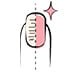 ceramide complex