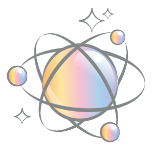 Αποκλειστική τεχνολογία με πέρλες